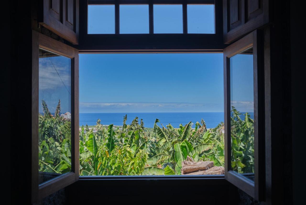 Вилла Hacienda Camino De La Cruzada Лос-Силос Экстерьер фото